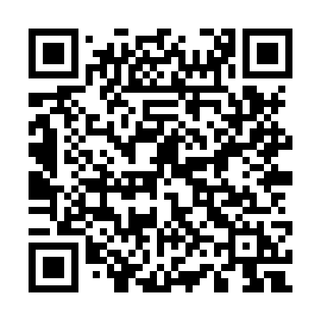 QR code for 568XWH