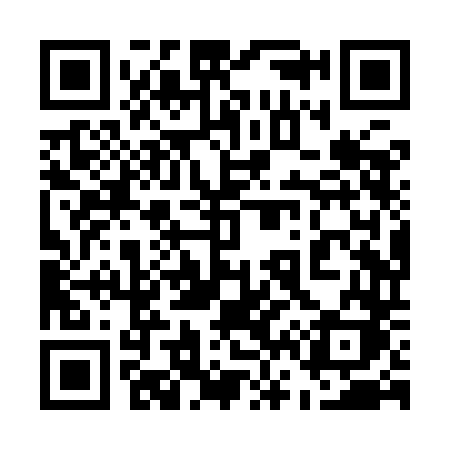 QR code for 568YDK