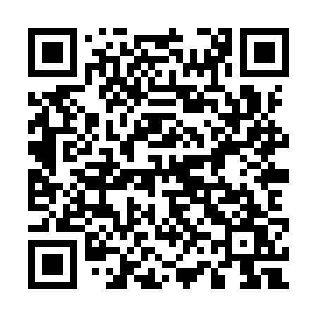 QR code for 568YZW