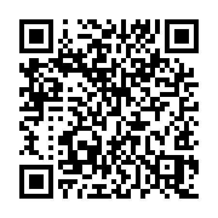 QR code for 569AIS