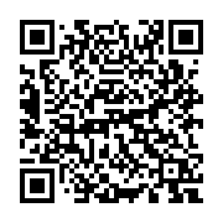 QR code for 569AZP