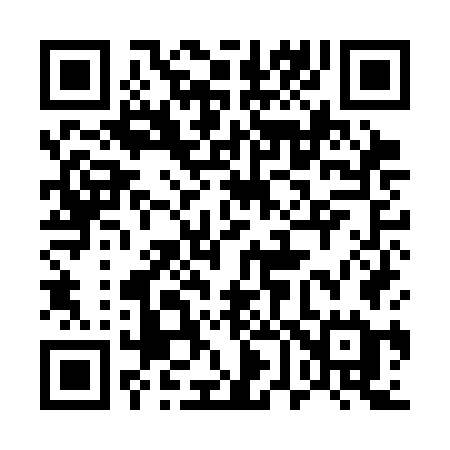 QR code for 569CGE