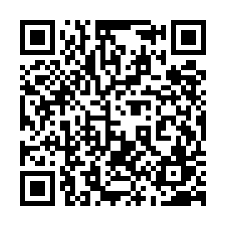 QR code for 569EAV