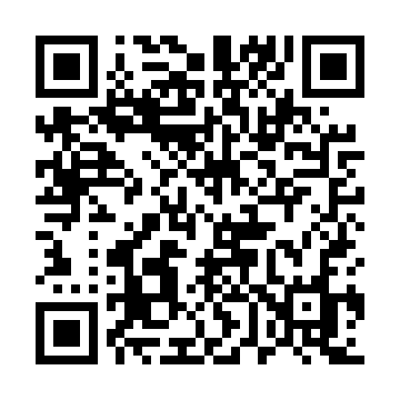 QR code for 569ESO