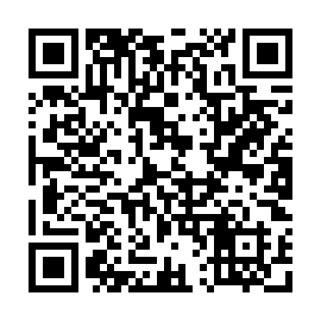 QR code for 569FOH