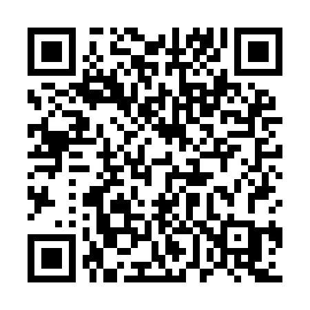 QR code for 569IBC