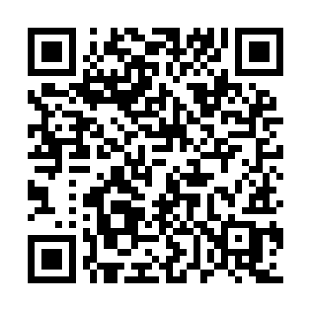 QR code for 569IIB