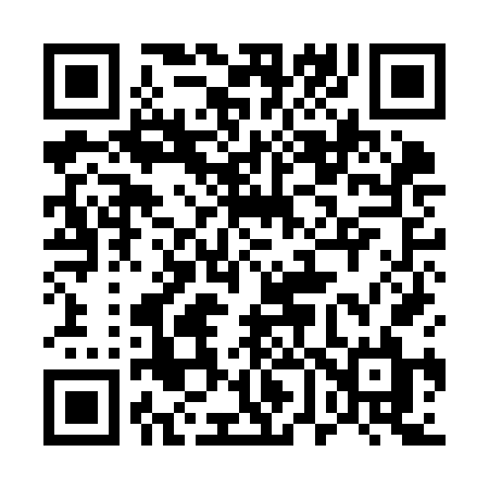 QR code for 569KFL