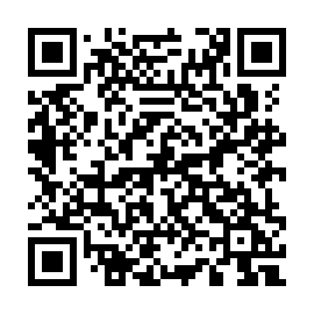 QR code for 569KHG
