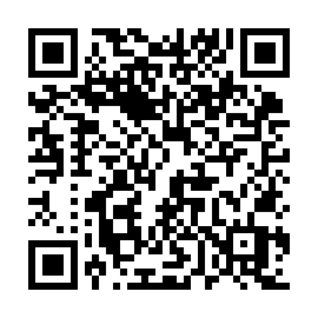 QR code for 569KNT