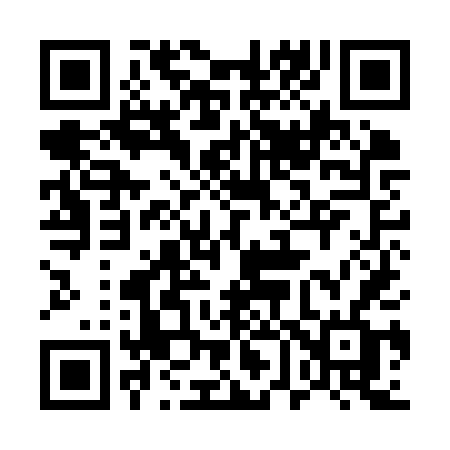 QR code for 569KTF