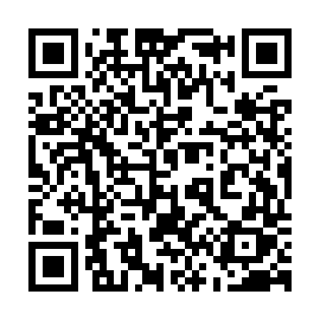 QR code for 569KTX