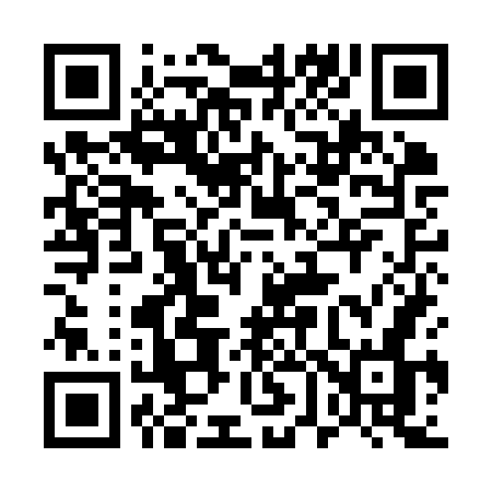 QR code for 569KWN