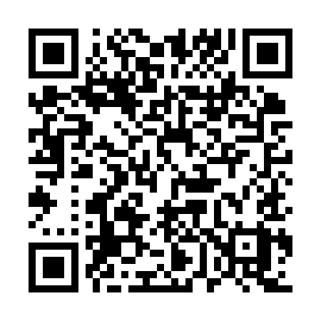 QR code for 569KYY