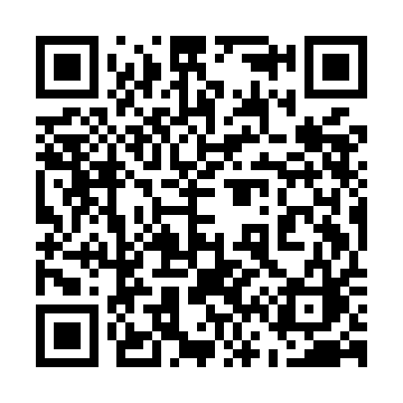 QR code for 569MAC