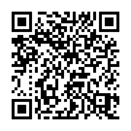 QR code for 569MCQ