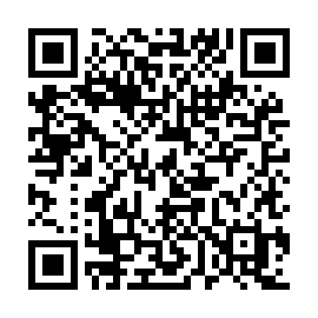 QR code for 569MHH