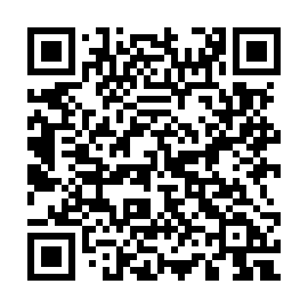 QR code for 569MRD