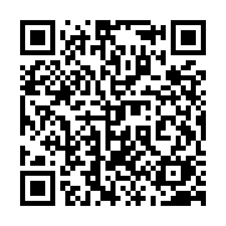 QR code for 569MSM