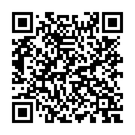 QR code for 569NVV