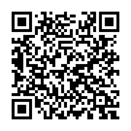 QR code for 569OGD