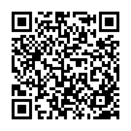 QR code for 569OXD