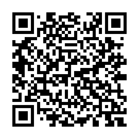 QR code for 569PMA