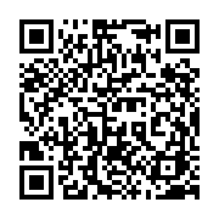 QR code for 569QFA