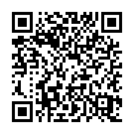 QR code for 569QHU