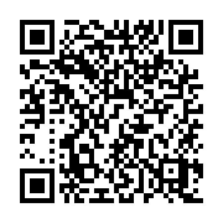 QR code for 569QKX