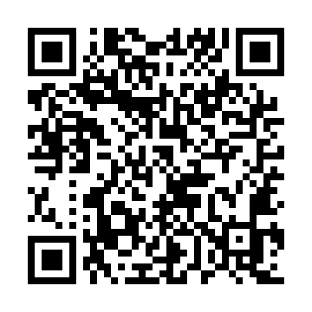 QR code for 569QMK