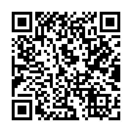 QR code for 569QOA