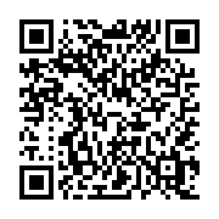 QR code for 569QTL