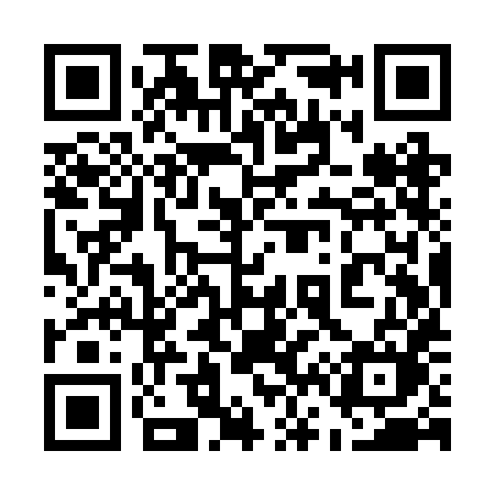 QR code for 569RHM