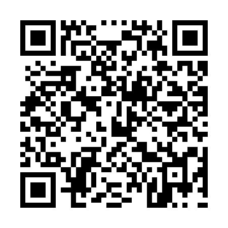QR code for 569SQJ