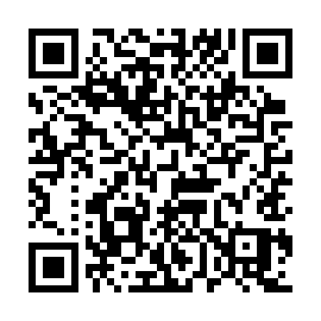 QR code for 569SYQ