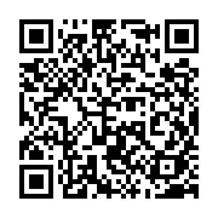 QR code for 569UYH