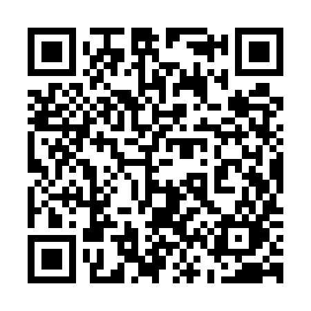 QR code for 569UYO