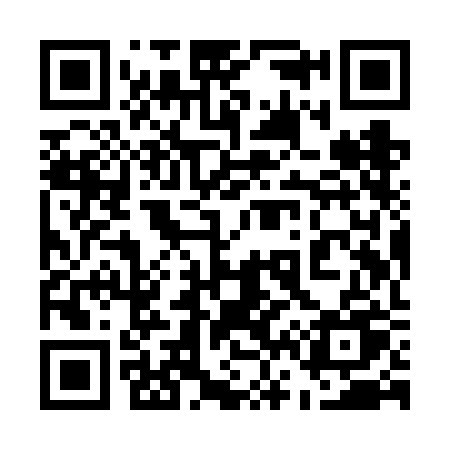 QR code for 569VBU