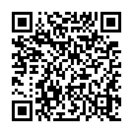 QR code for 569WLZ