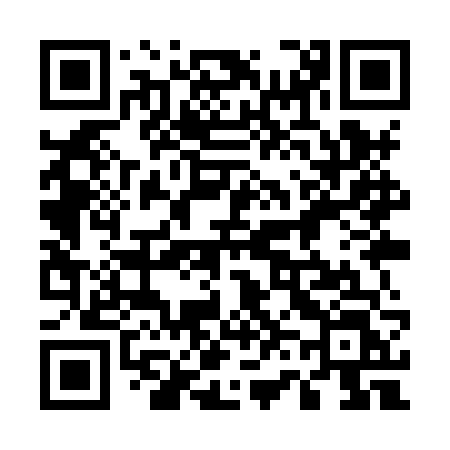 QR code for 569XVL