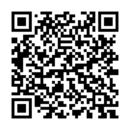 QR code for 569XXA