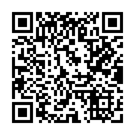 QR code for 569YDK