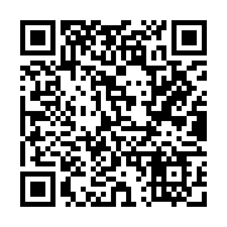 QR code for 569YFO