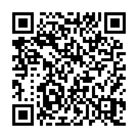 QR code for 569YVW