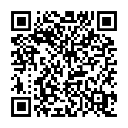 QR code for 569ZJD