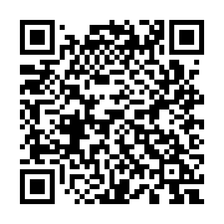 QR code for 570AZG