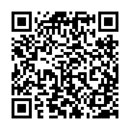 QR code for 570BNS