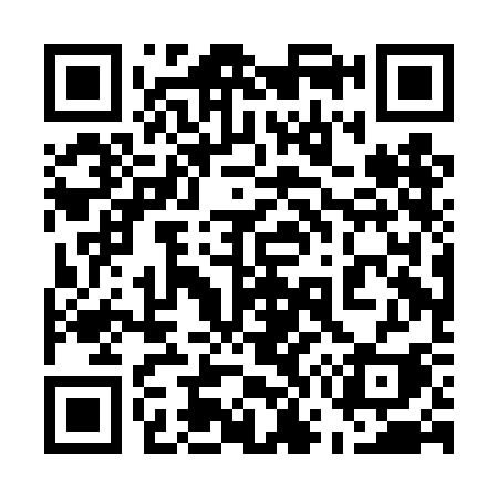 QR code for 570DCI