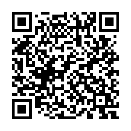 QR code for 570GXU